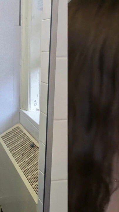Amateur hardcore and cum compilation! Instagram VS reality for Fiona Brandy. Deepthroat, fucking, cumshots, creampies! | Clip 1