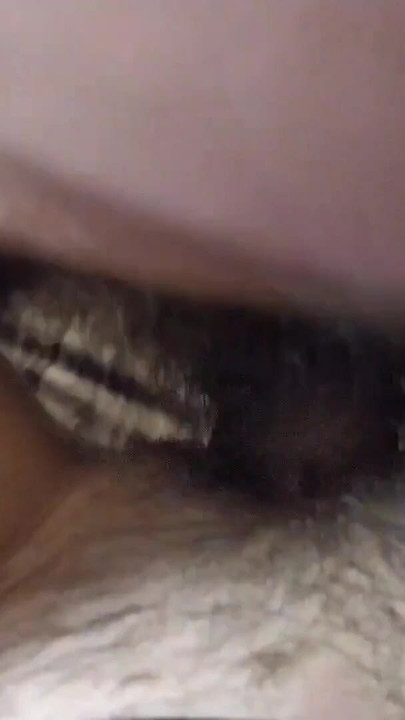Συναρπαστική στιγμή από το "MY HOME VIDEO REAL SEX JERKING OFF"