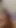 CumShot