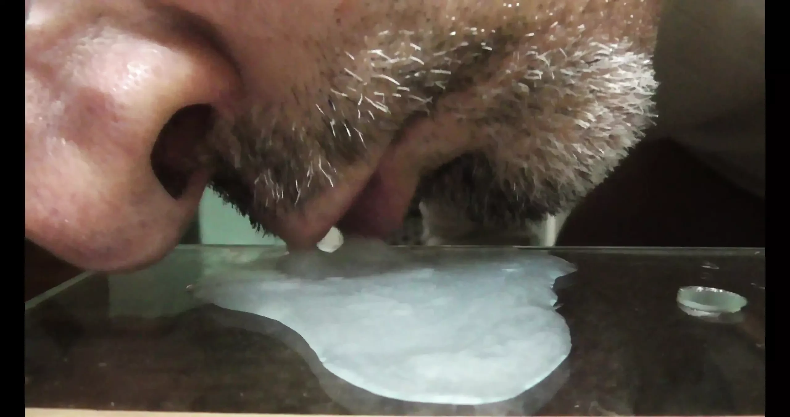 cum cum cum