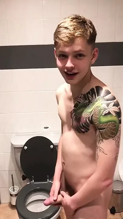 pisswanking