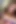 Creampie Fuck Live in Front of the Camera