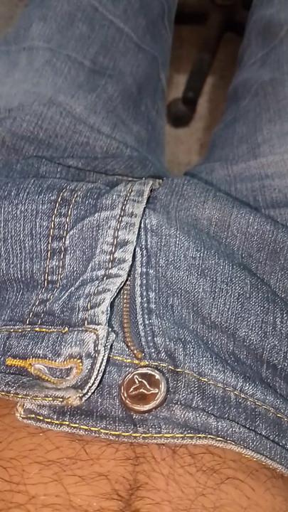 My big sex