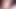 Lingerie model, Kei Akanishi, deals cock like a goddess
