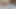ブレイキング・バッド、私のセクシーなアナルGILF。