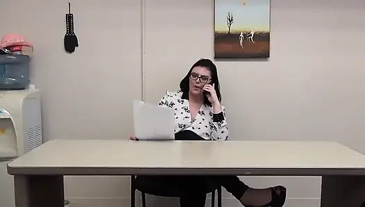 Большие Сиськи И Объем Спермы 15 С Участием Дрочачих Девушек