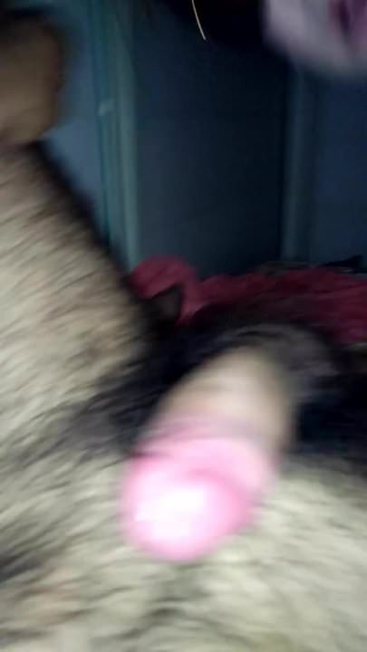 BJ 3
