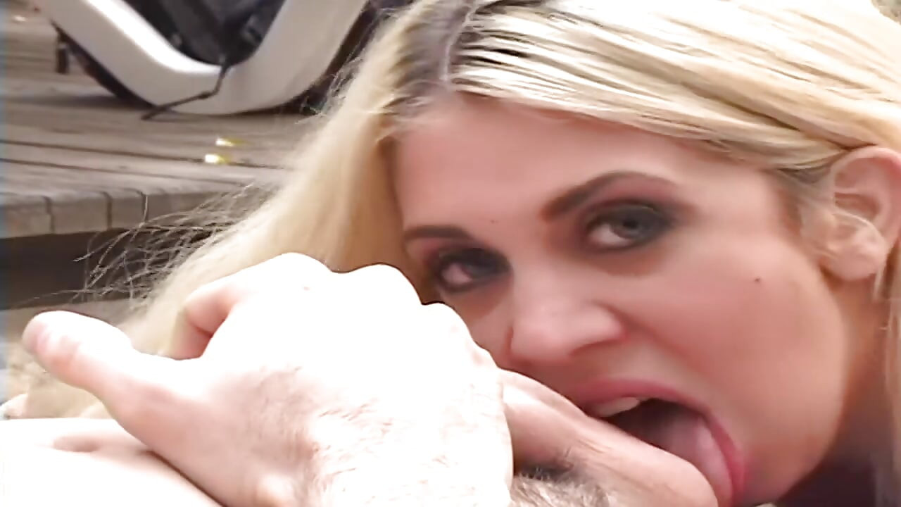 Gier überschreitet jede Grenze wenn Lust alles übernimmt