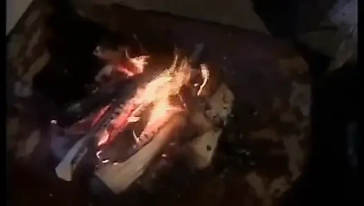 Большой член для сексуальной горячей шлюшки влюбленной!