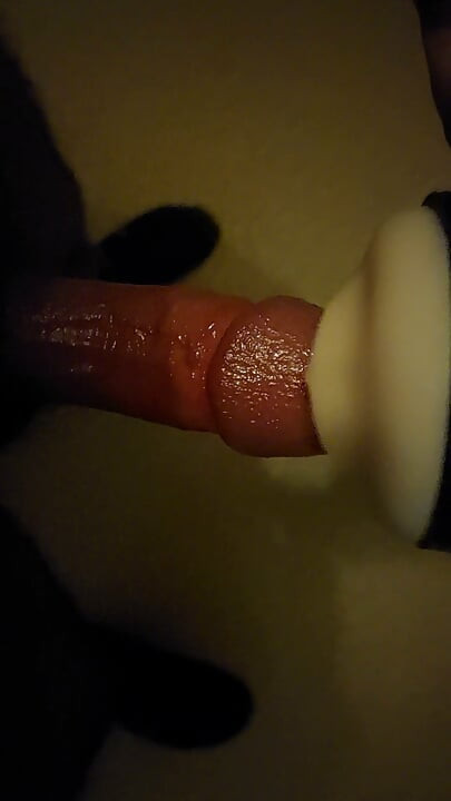 Ferdick111