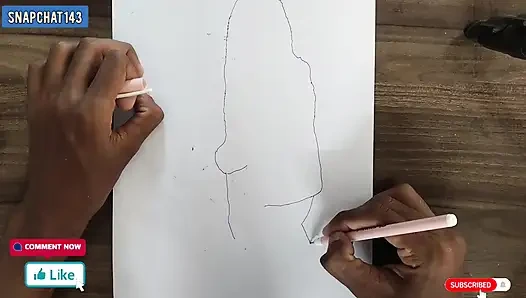 Video romantis tante seksi india yang baru nikah