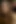 Yaşlı çiftçi yarak emiyor seksi genç amcık sikişi