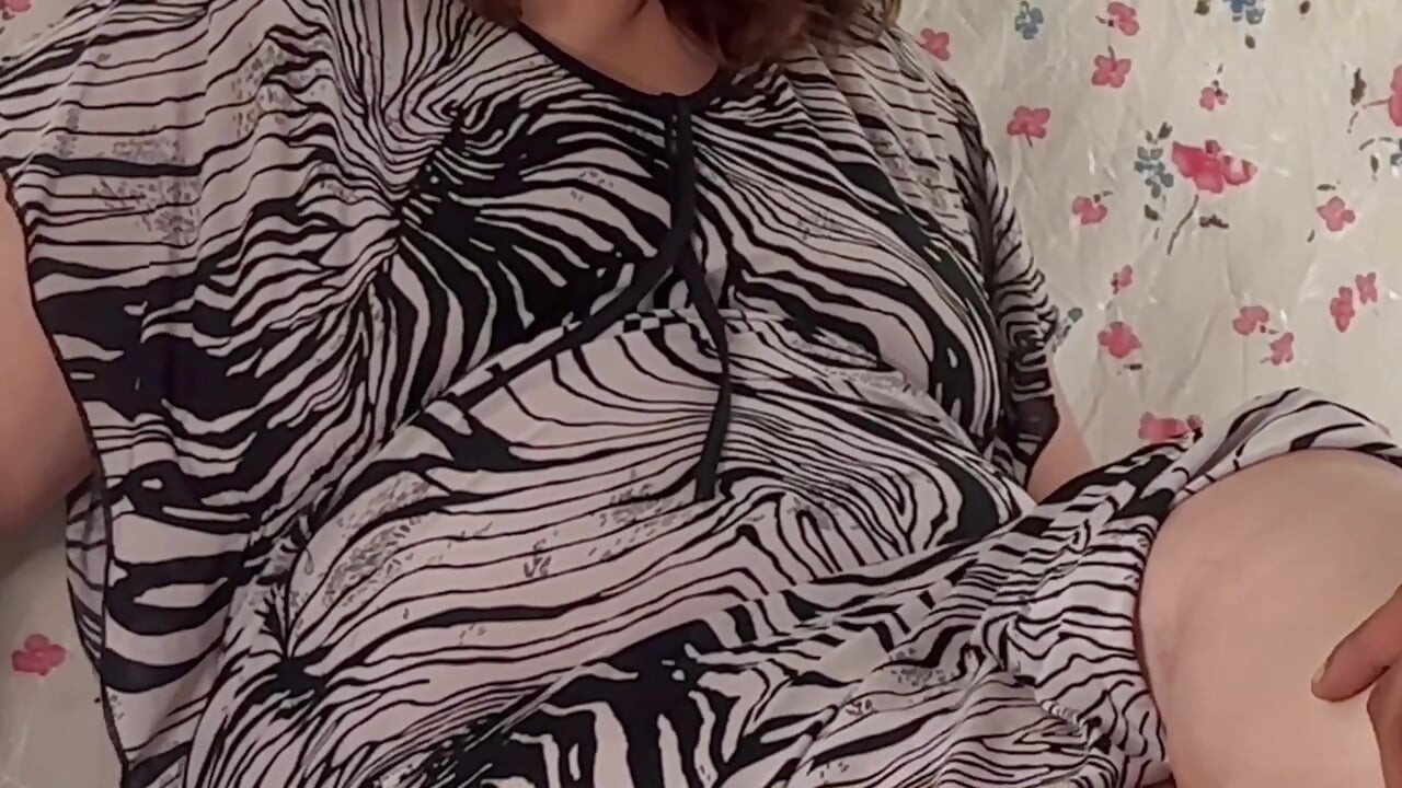 Newly married Milf want to get fucked by BBC hardcore.