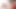 Genshin Impact, Santa Girl Hu-tao Blowjob Handjob part.2