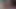 amatör userdate - alman kaltak ilk kez porno yutmak