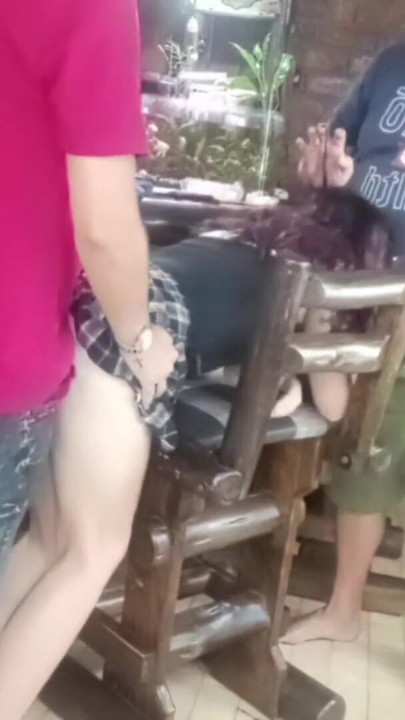Doing her like she liked it | Clip 2