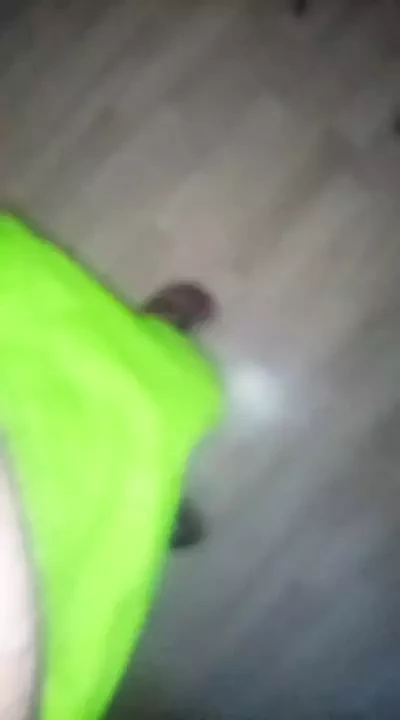 hard cock