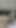 Must-see moment from "Zoya Malik Sex With Her Boyfriend One Night Stand With Hotel Hardcore xxx Clear Audio"