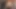 She Cheated in the toilet of the club and met her husband with cum on his face!
