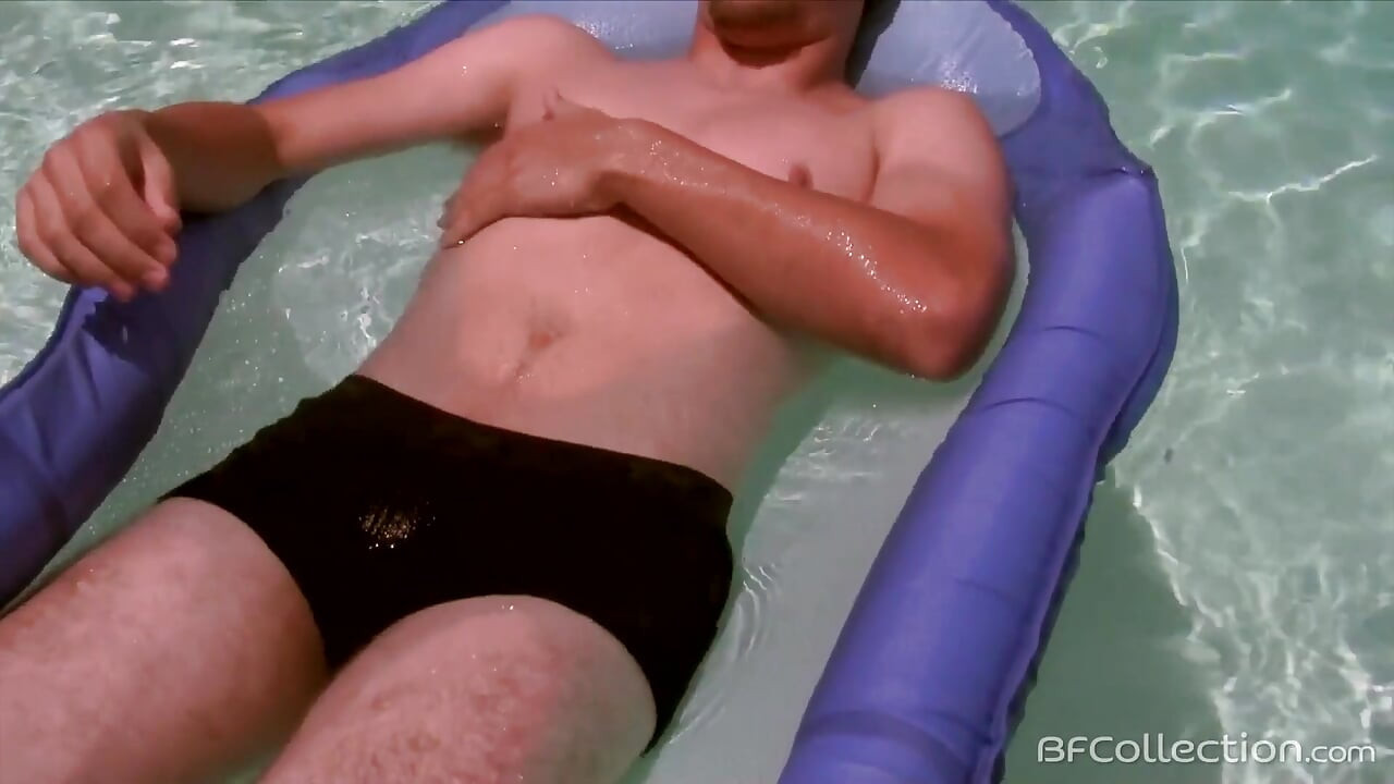 Sean Maverick