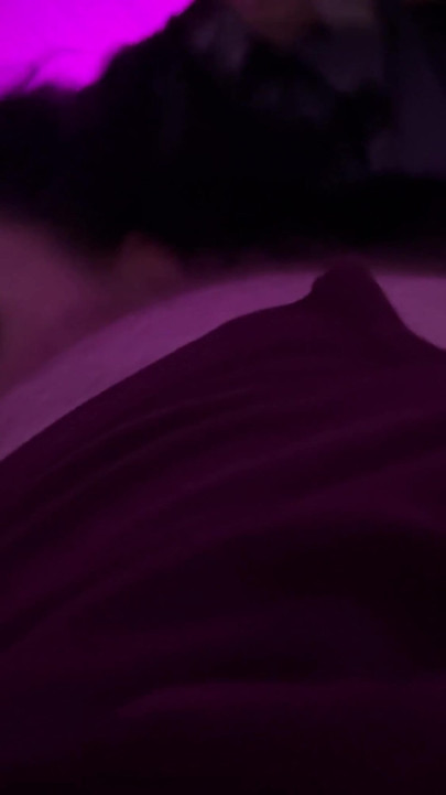 Fuck, how I like his ass, the Russian licks his ass juicy after the club | Clip 1