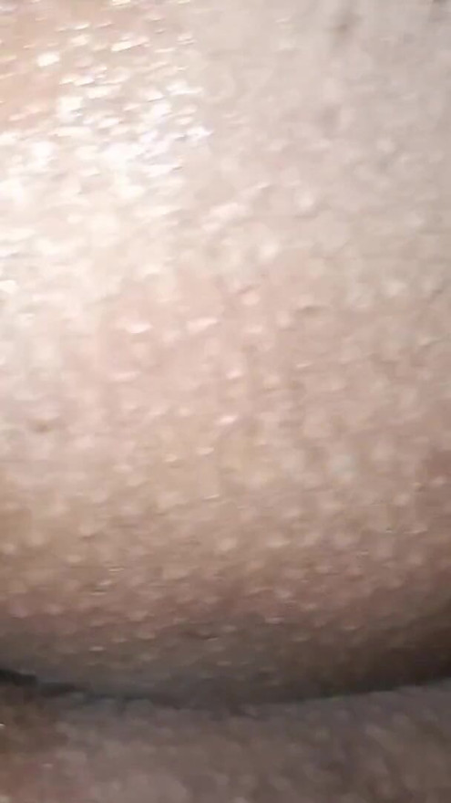 Meri Bhabhi ko rat kan akele me choda | Klipp 1