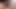 Verbotener Sex Mit Stiefpapi! Ficken Und Extreme Squirt-orgasmen