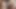 Taylandlı üniversite 18+ öğrenci motelde öğretmeniyle sikişiyor