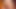 IR assfucked GF anally dominated by BBC after deepthroating