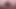 REAL Homemade CUMSHOTS & CUMMING on Pussy COMPILATION Video