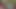 垂直放尿
