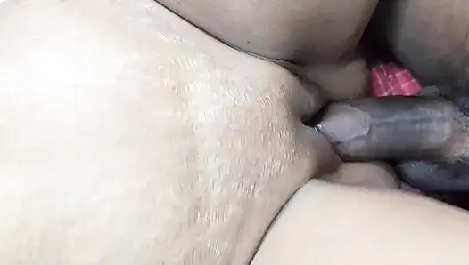 Indian Desi girl tight pussy xxx video, Desi girls sex video
