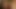 Exciting pleasure in seducing this teen before fucking her