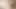 My pussy on two different dicks until my pussy orgasms~Evesyantika