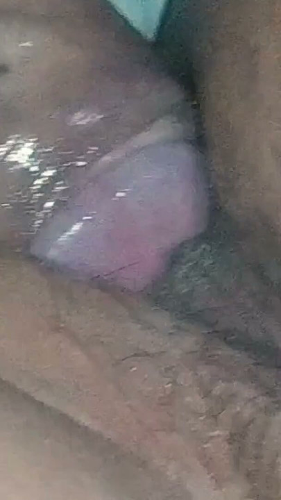 She promised me the ass p6: Now yes, breaking the ass, enjoying the double penetration, ass filled with cock and fingers | Clip 2