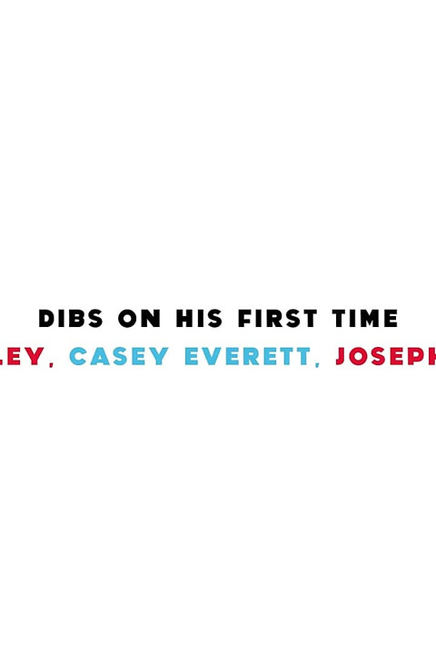 Heteroflexible - Horny Casey Everett & Joseph Castlian Team up to Fuck Bisexual Buddy Dalton Riley