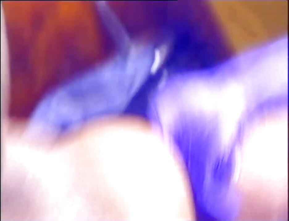 Horny MILF Is Happily to Get Fuck by a Hard Big Cock