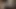 Wife multiple orgasms