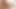 Firstanalquest - Baby Doll Anal Fuck Vid with Cum-in-mouth Ending.