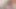 Büyük zenci yarağı dildo ateşli ve terli