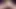 Big oiled dick edging masturbation 719
