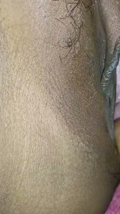 Romantic stepson fucking his stepmom Indian stepmother | Clip 1