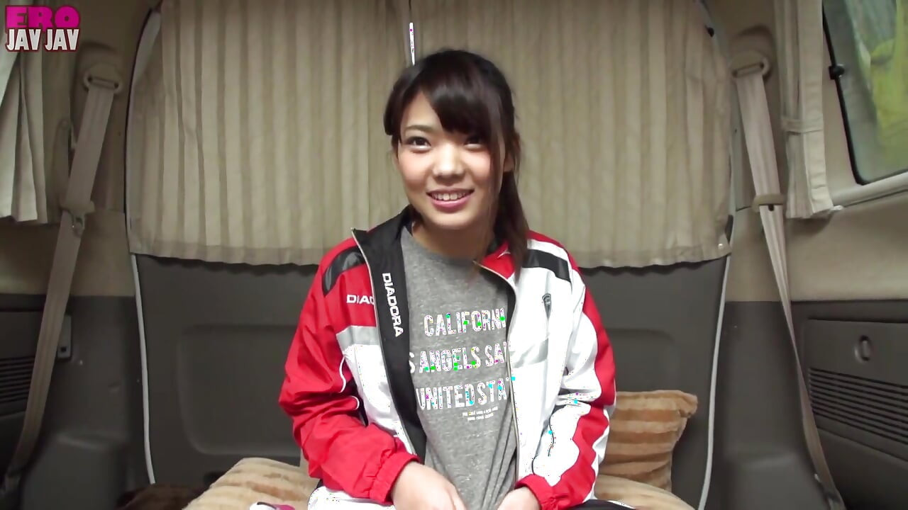 Bright Smiles Give Way to Irresistible Passion Part 1