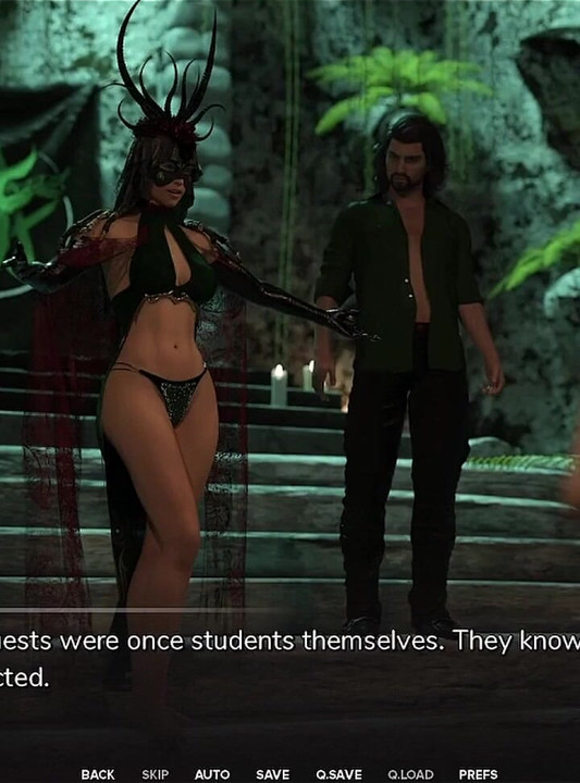 Taboo University - Girl Group Pisses in Te Chalice and Sips Out of It