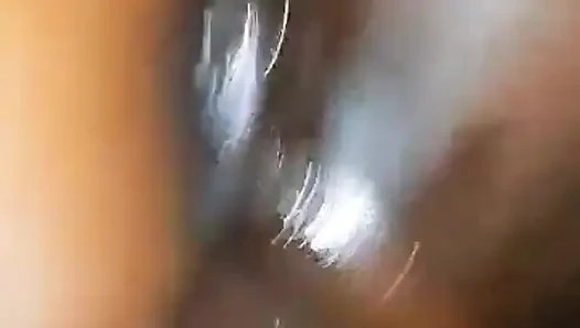 Dieses Mädchen Kann Alle Starken Männer Dazu Bringen, Seinen Verstand Zu Verlieren. Ihre Taille Ist Wie Eine Propeller