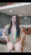 Aperçu de la vidéo