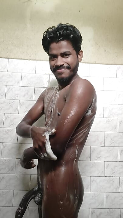 Masturbation