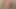 Huge cock erupts with massive cumshots