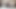 Femboy klaffendes loch mit doppeldildo