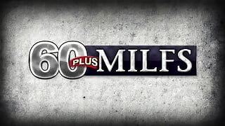 60plusmilfs